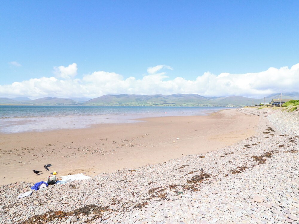 Knockbrack