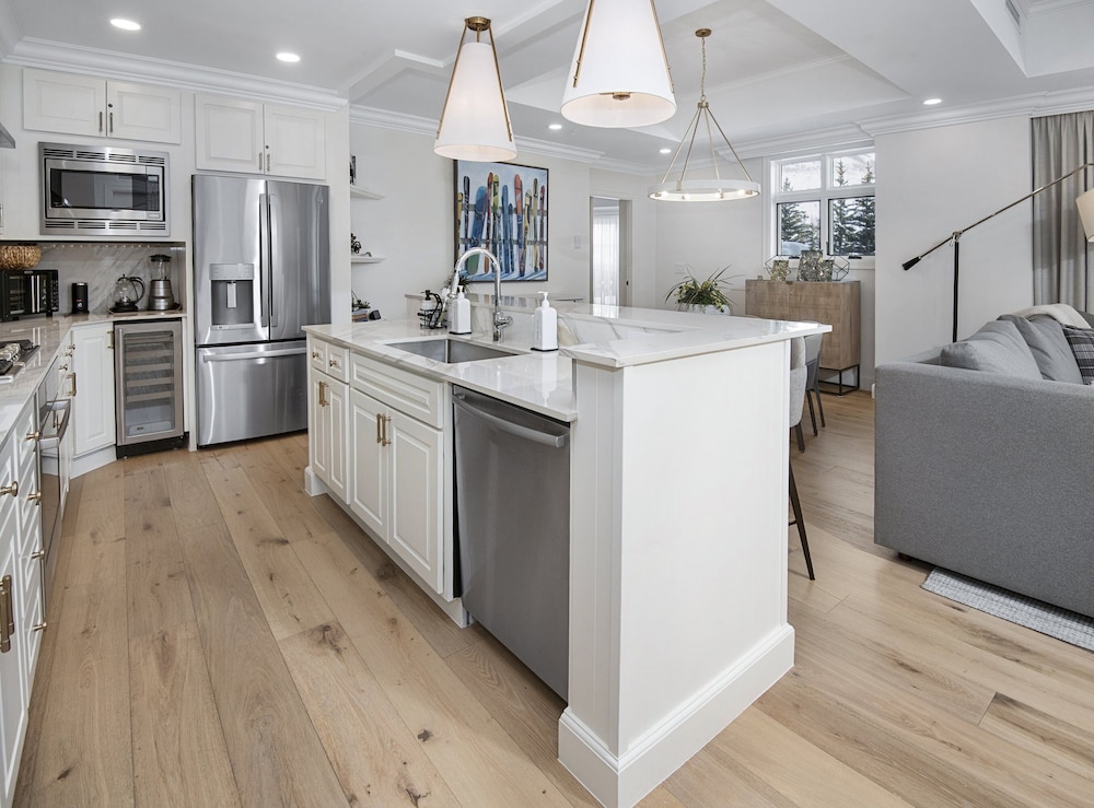 Vail Ski Resort Ritz Carlton Vacation Rentals