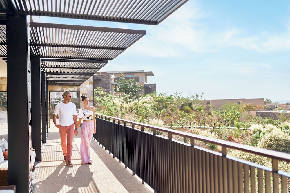 Zadun Los Cabos, a Ritz-Carlton Reserve view 2