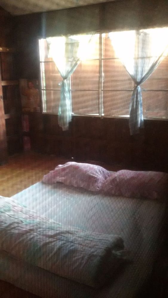 P'Ta Homestay