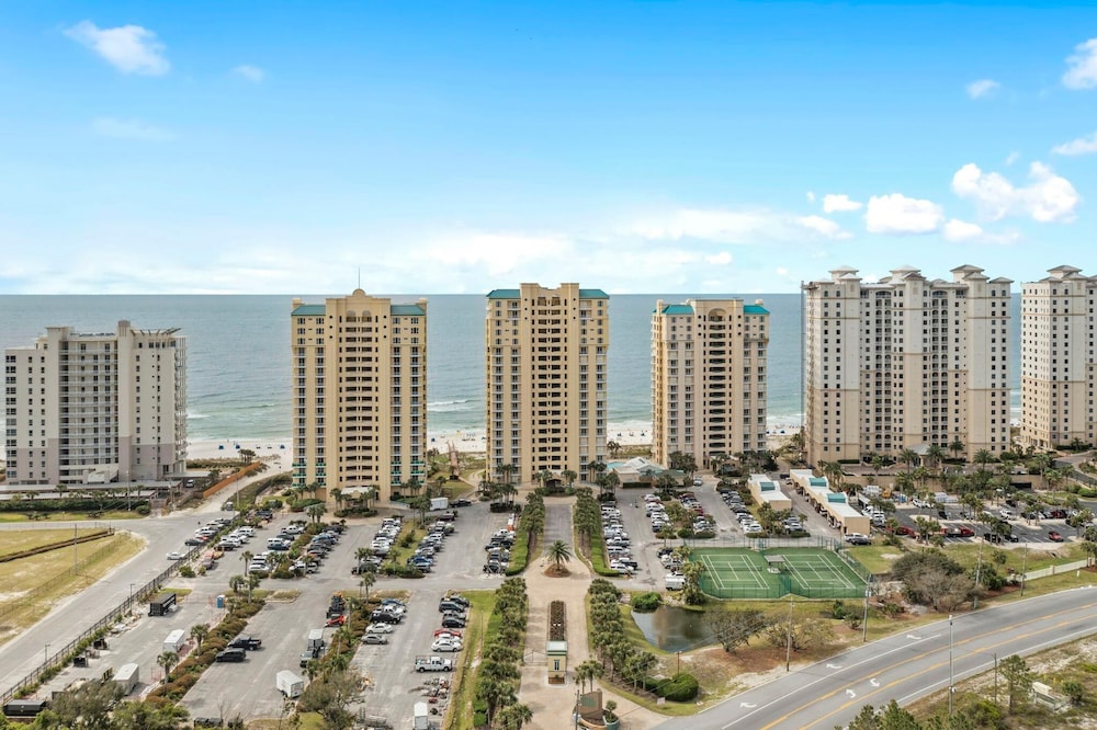 Beach Colony East 1B