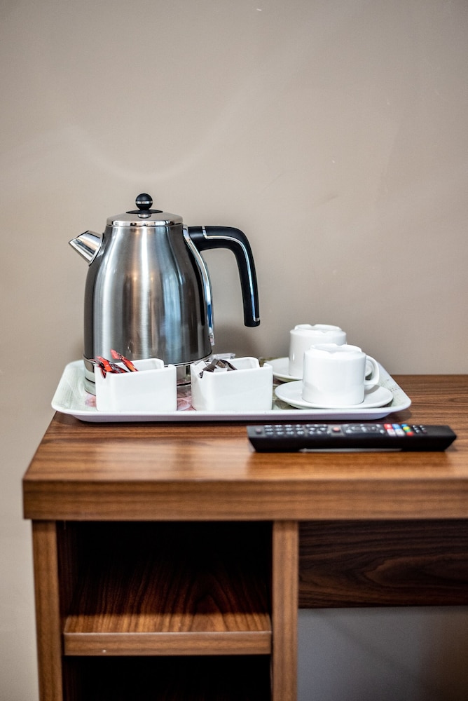 Trivelles Waterhall Country Hotel - Gatwick