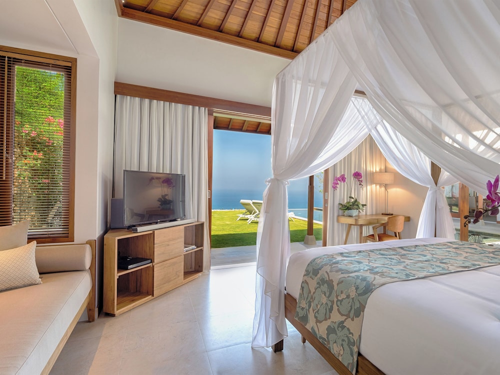 Villa Sol Y Mar by Elite Havens