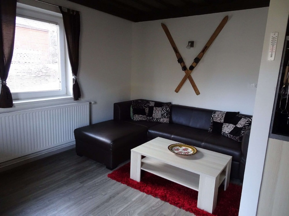 Apartment in Sonnenalpe am Nassfeld in Carinthia view 4