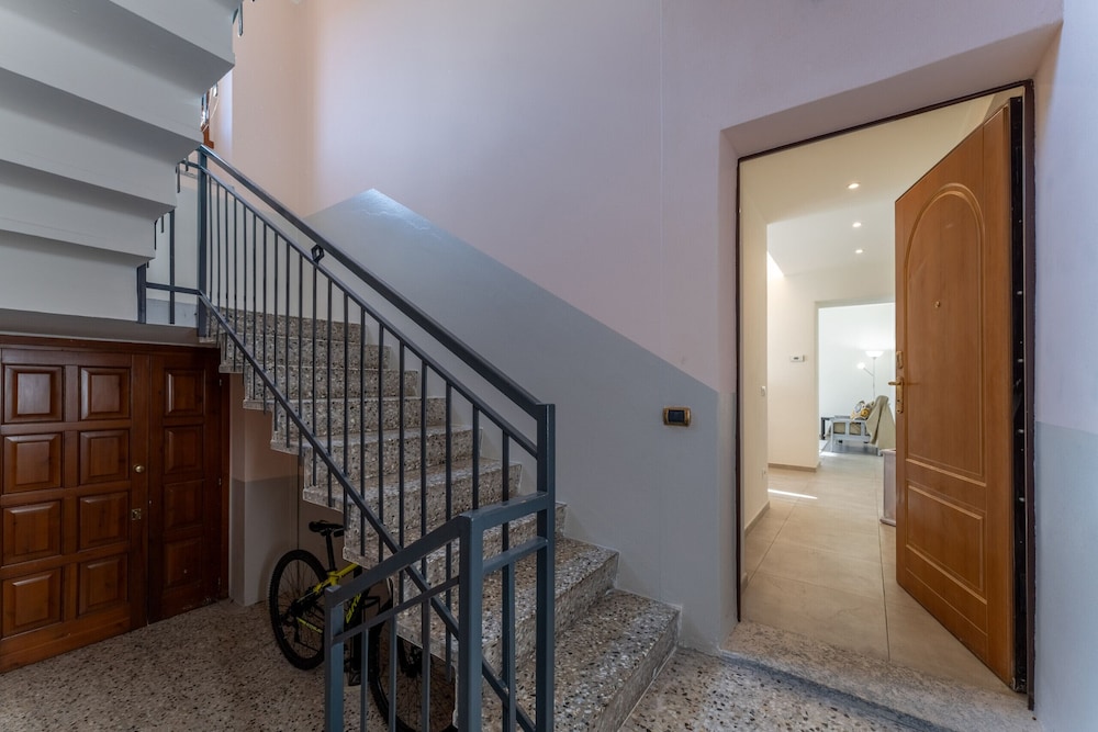 Lighthful Apartment in Valbrona by Wonderful Italy