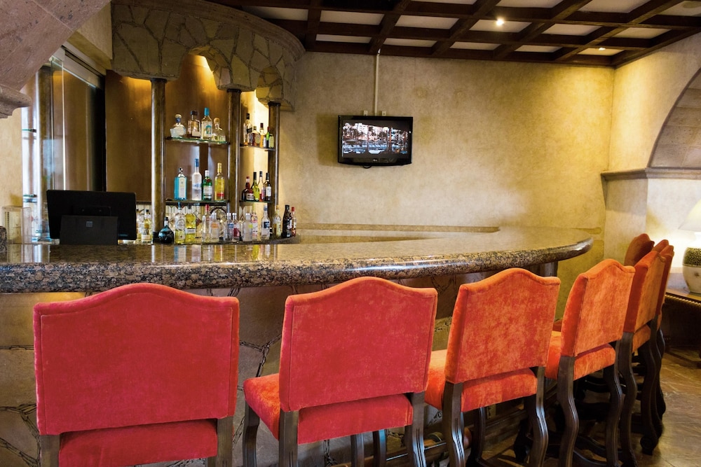 Puerto Vallarta Vacations - Villa Del Palmar Flamingos Beach Resort and Spa - All Inclusive - Property Image 88