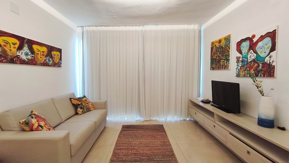 Flats Praia dos Carneiros - Melhor Trecho Para Banho