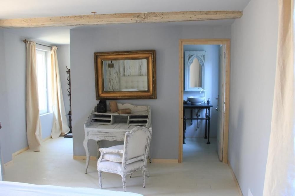 Photo 7