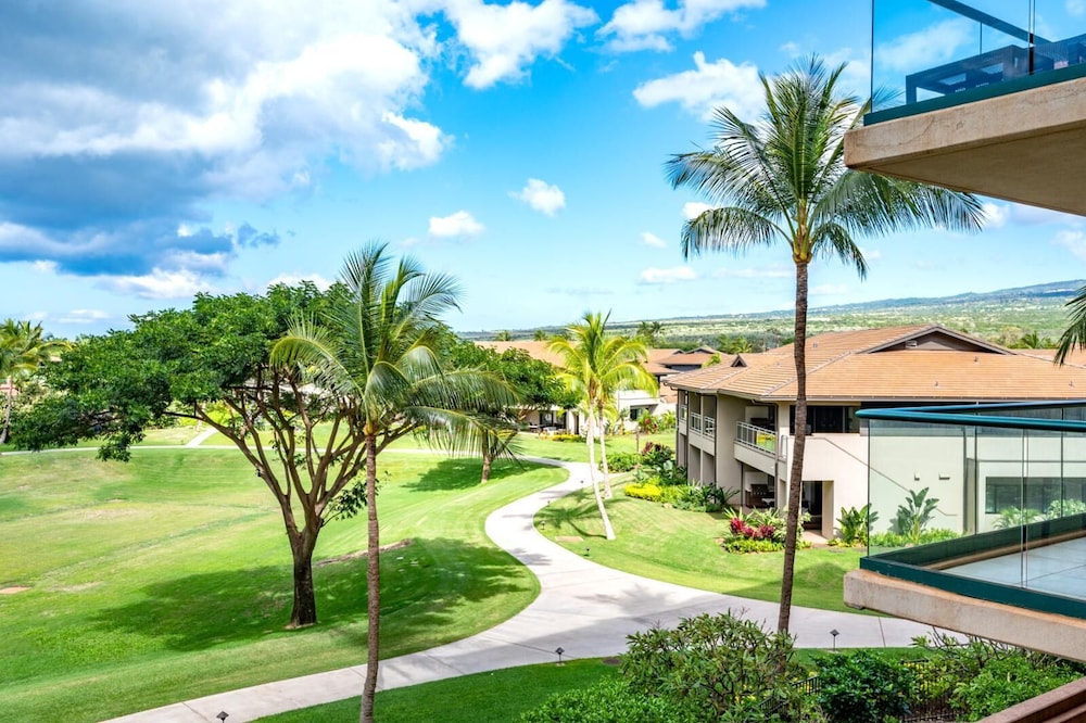 Honua Kai Hokulani 3 Free Rental Cars KBM Resorts Well Appointed 3 Units, 3 Bedrooms Ml-1670