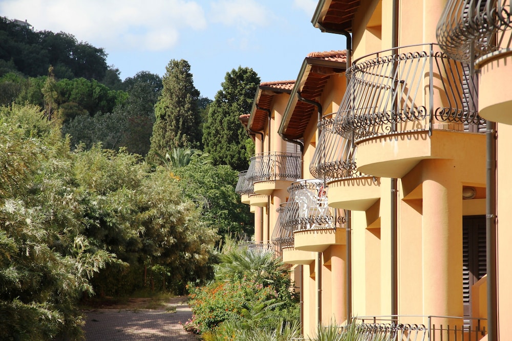Pietre Bianche