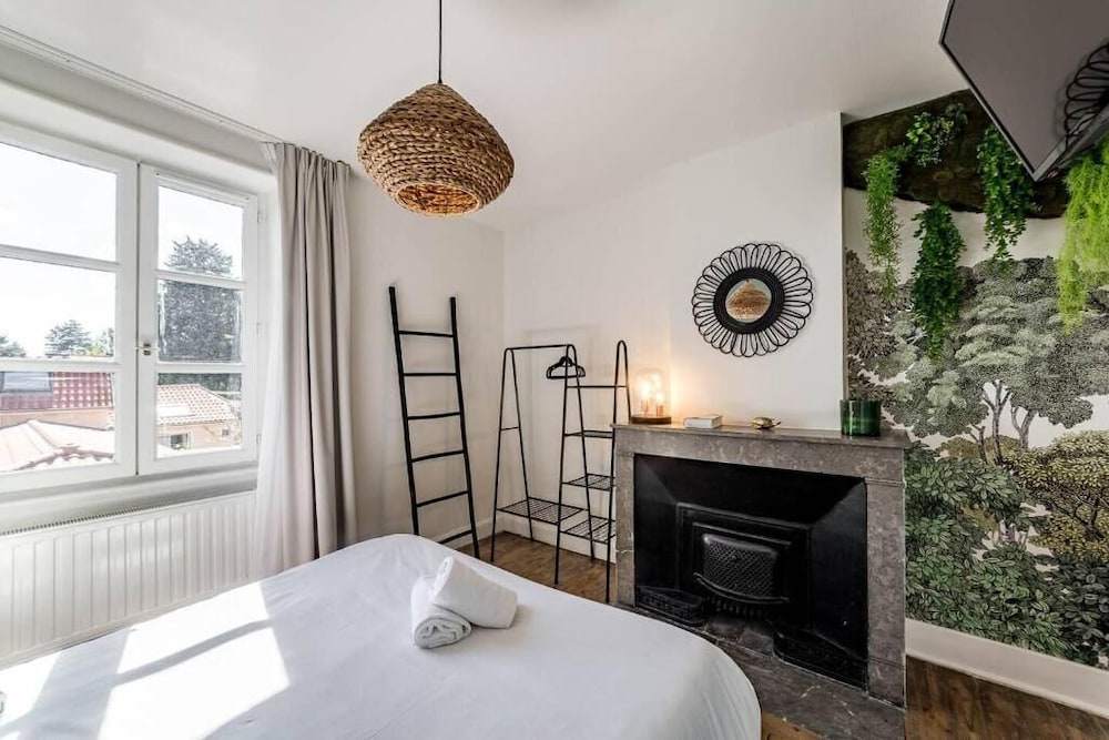 Maison d'Or, photo 25