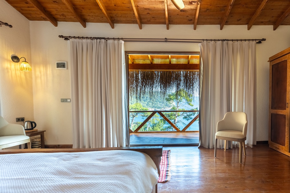 La Boheme Kabak - Image 53