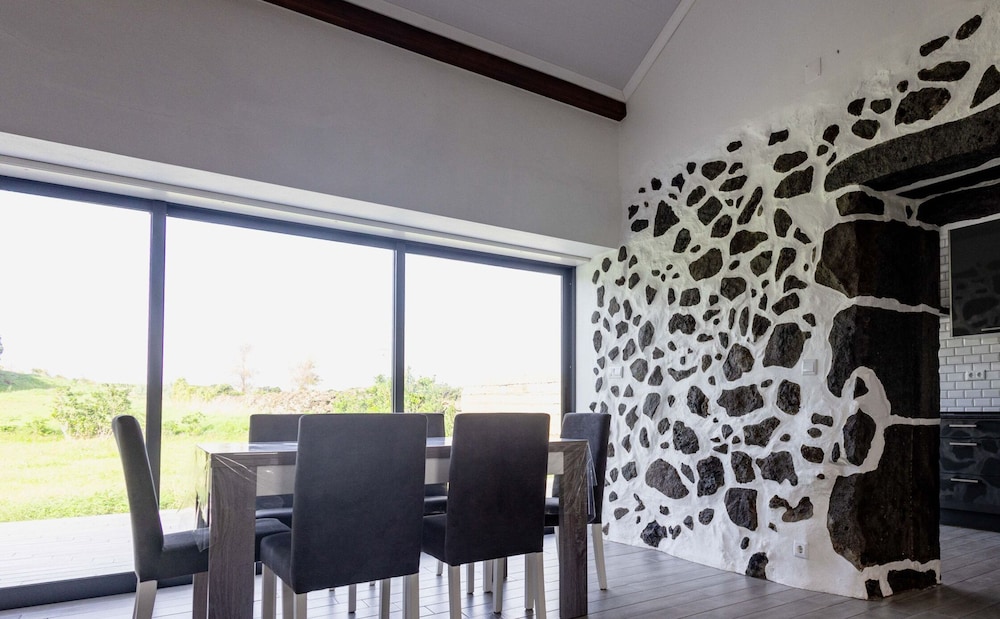 Casa do Jardim in Santa Cruz da Graciosa