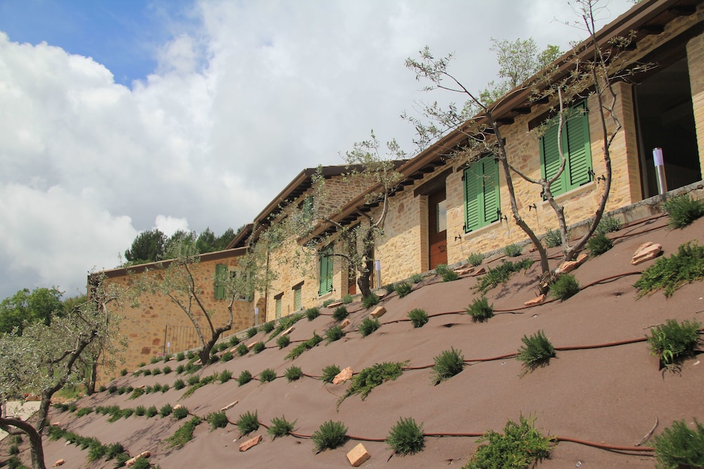 Pekko Country House