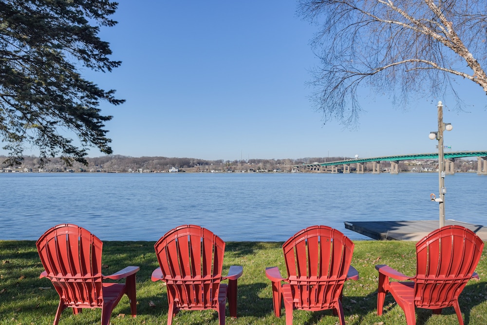 other