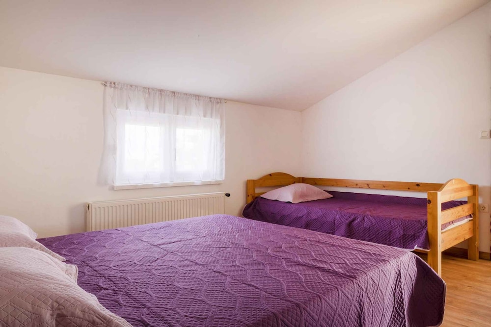 Apartments in Pula/istrien 11169