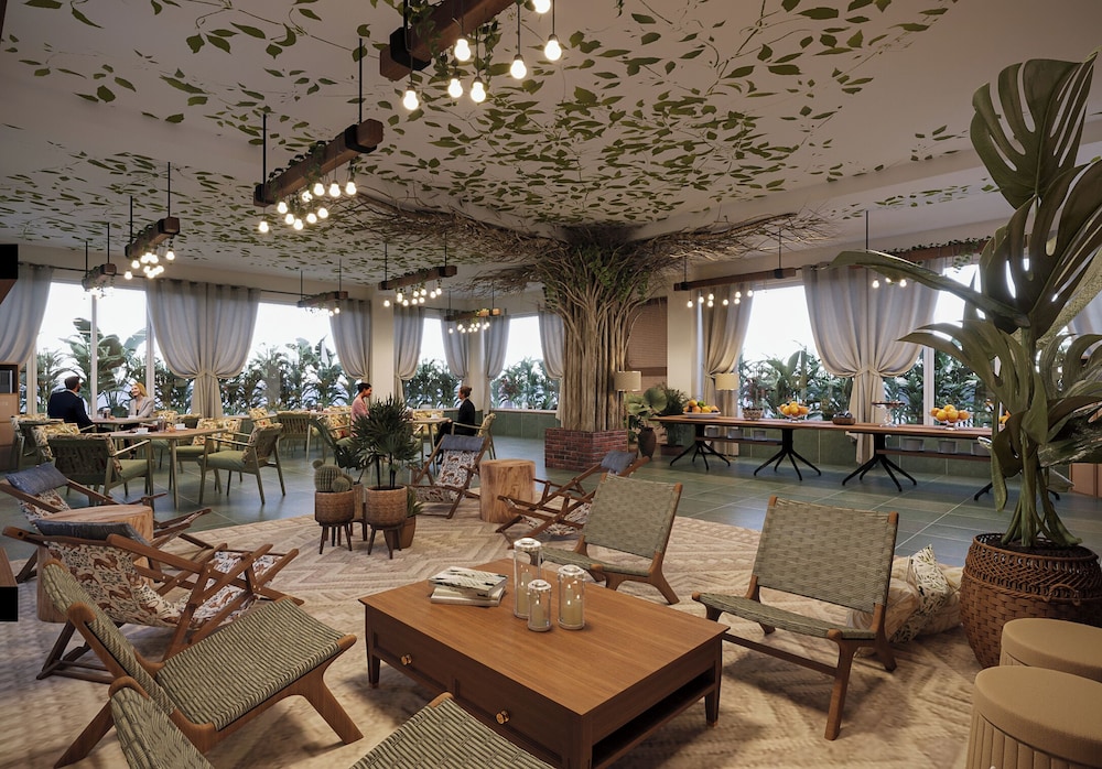 Brij Sone Bagh, Bandhavgarh | A Luxury Jungle Retreat