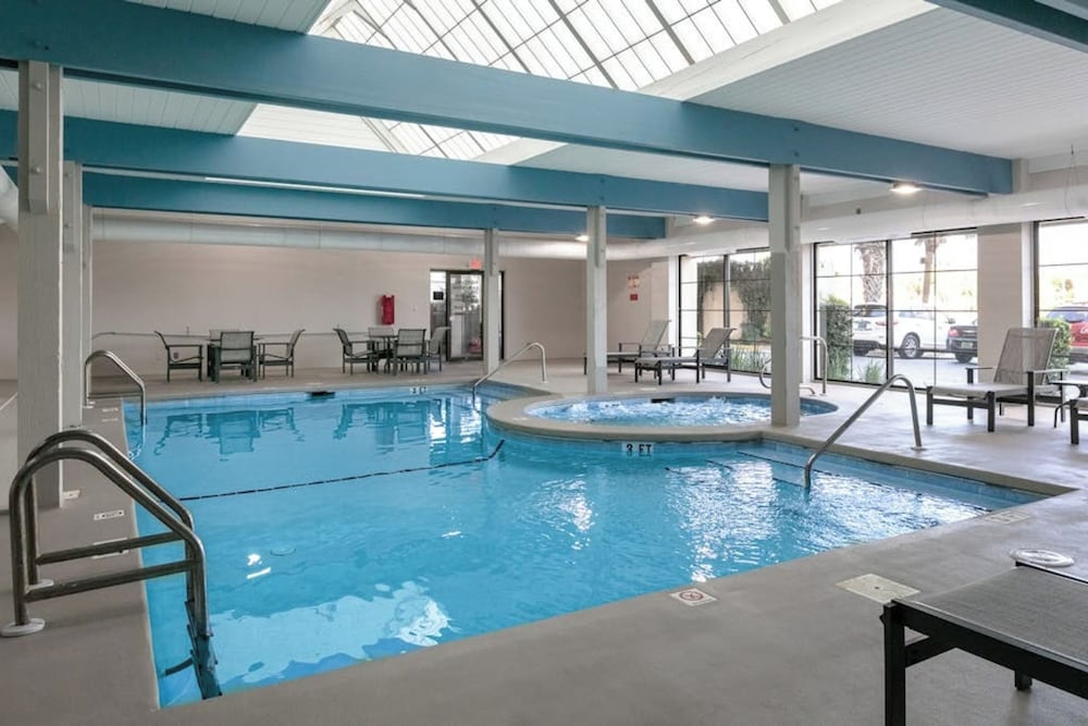 Bluewater 402