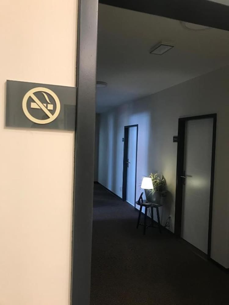 Room's by Sleephotels