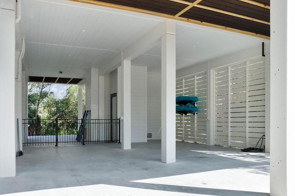 Villa Laguna