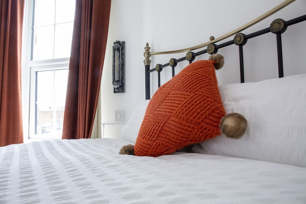 Beautiful 2-bedroom Townhouse in Stratford Upon Avon view 5