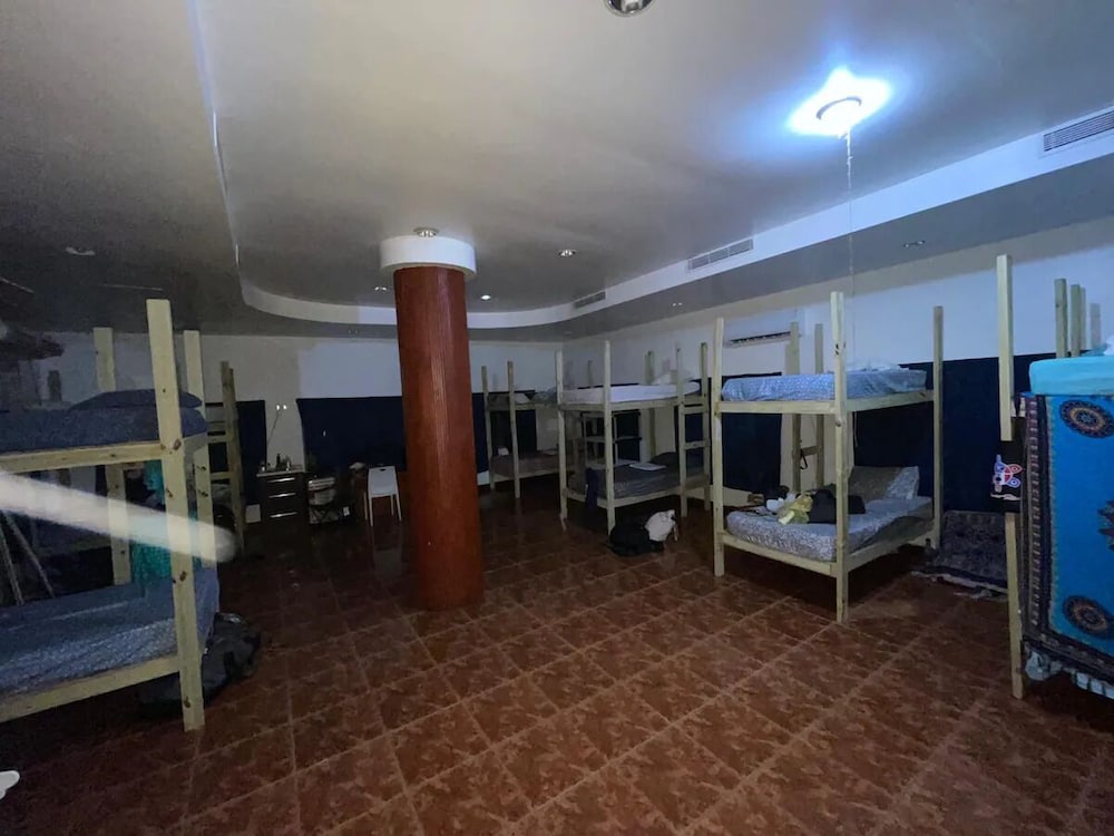 Beach Dorms San Juan - Property Image 22
