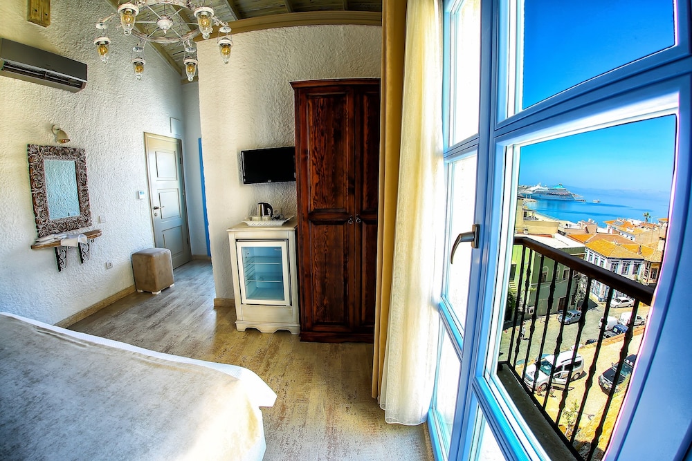 Villa Fanti - Image 5