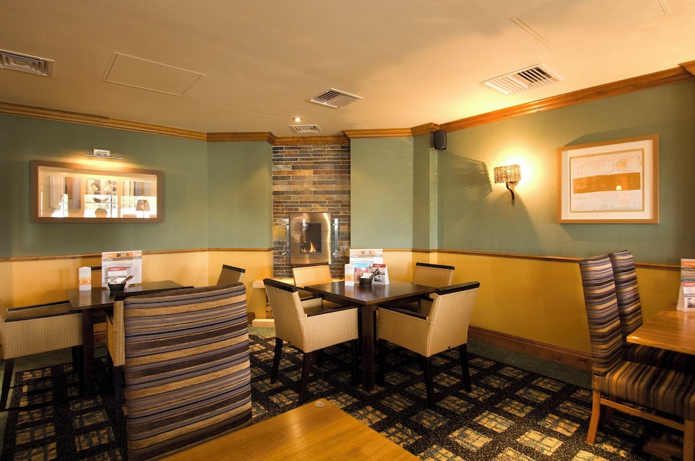Premier Inn Doncaster Central, photo 12