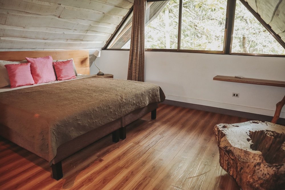Casa Nico view 4