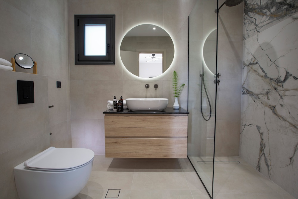 Pomaria Boutique Residences