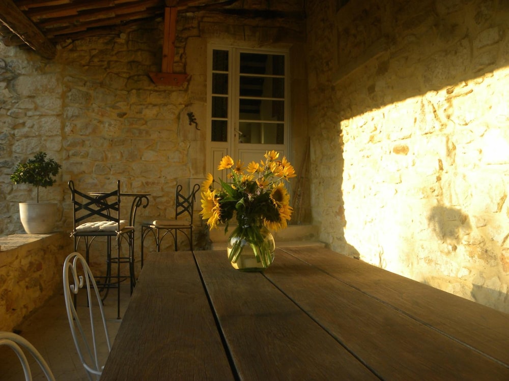 La Bastide Cévenole