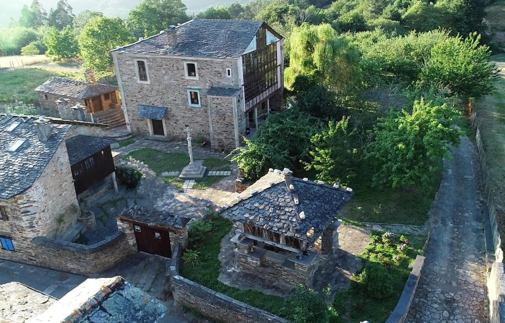 As casas do retratista - Adults Only view 4
