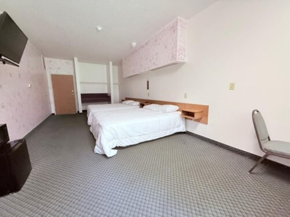 Hotel O Castle Town Ida Grove Hwy 175