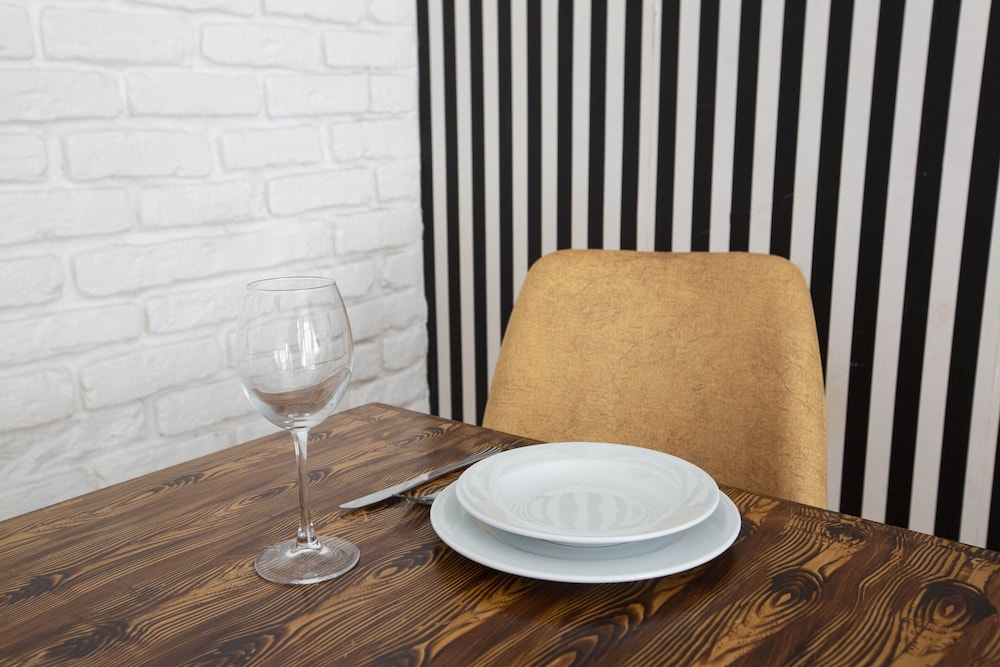 Galata Homes Süitler - Image 14