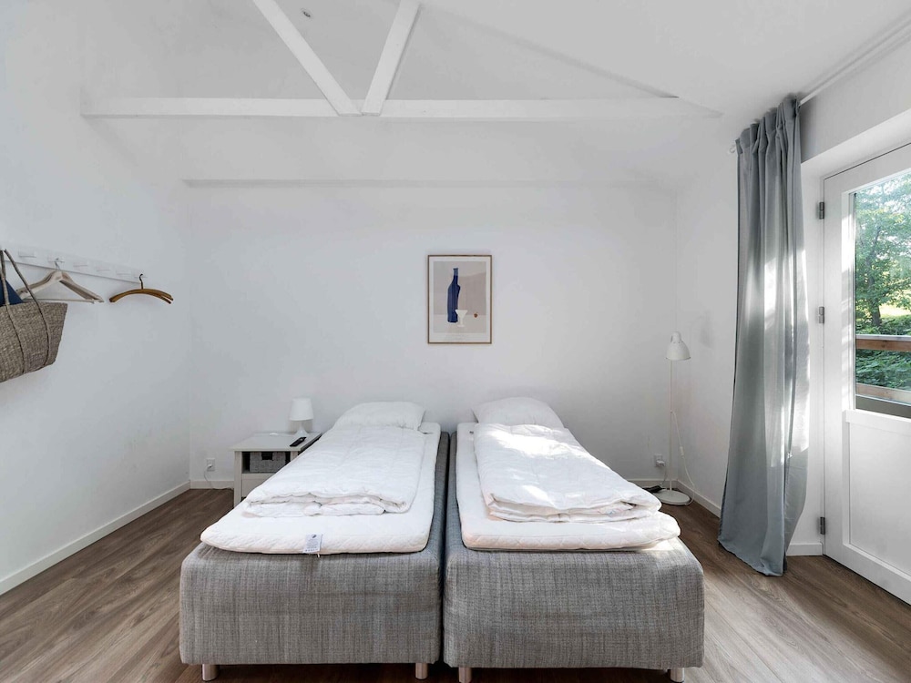 5 Star Holiday Home in Svaneke