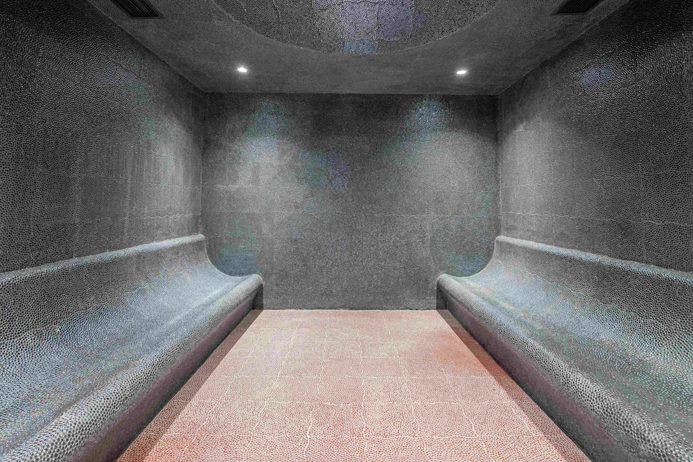 DelMare Reserve Otel & Spa - Image 116