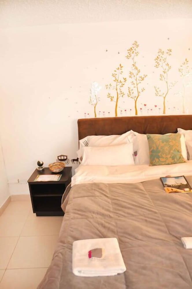 Hotel Boutique San Sebastian - Caters to Gay