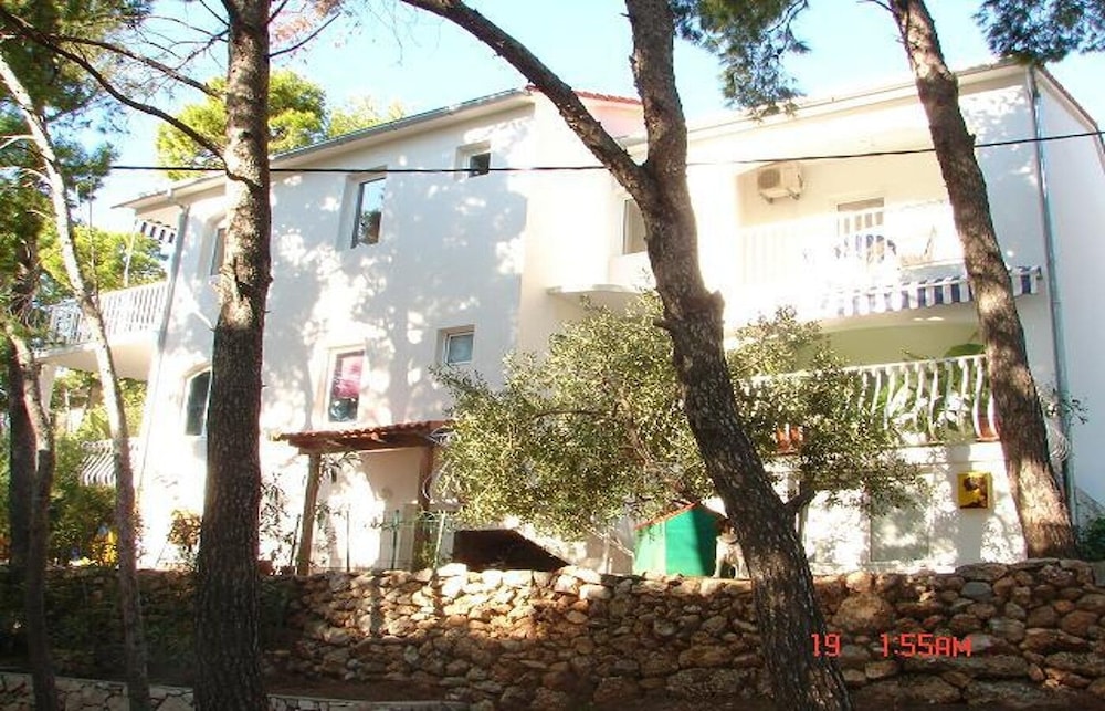 Dijana - Economy Apartments - A2-gornji Mali view 5