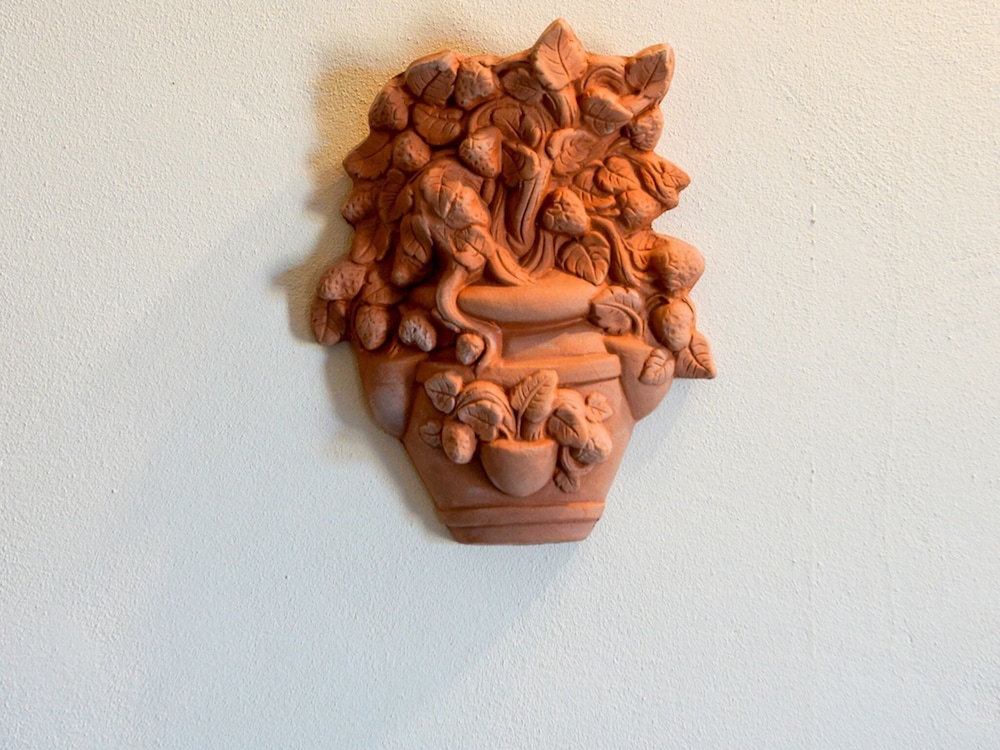 Photo 36