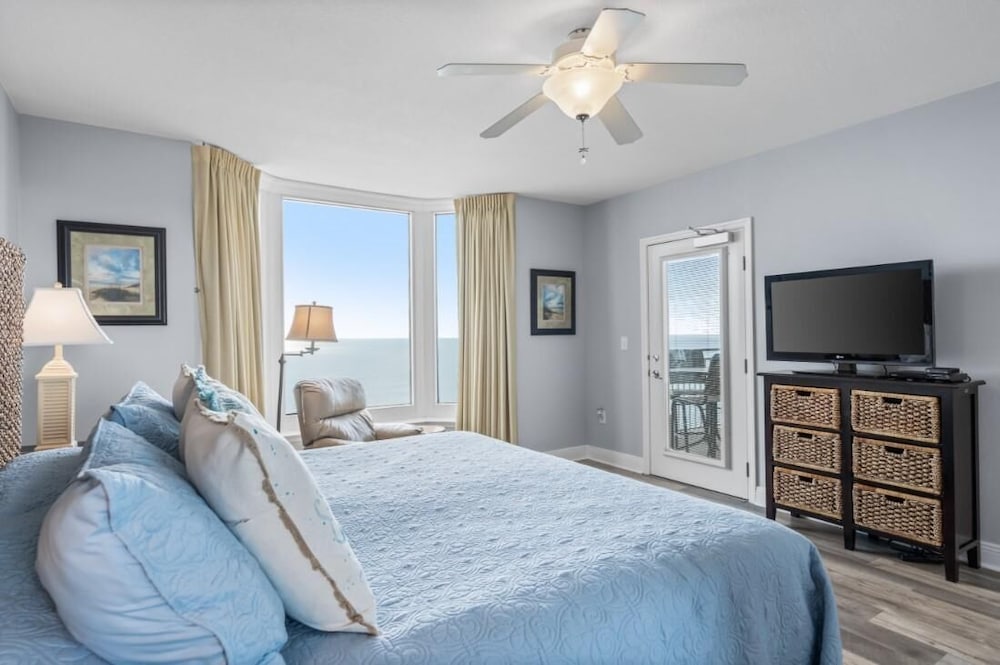 Emerald Beach 1631