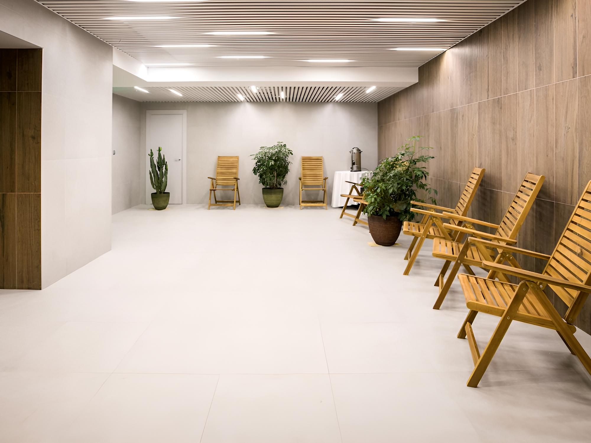 Novotel Arkhangelsk Hotel
