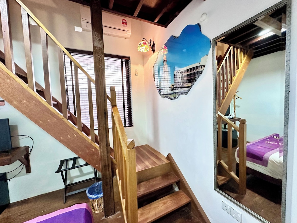 Rangoon Residence 26