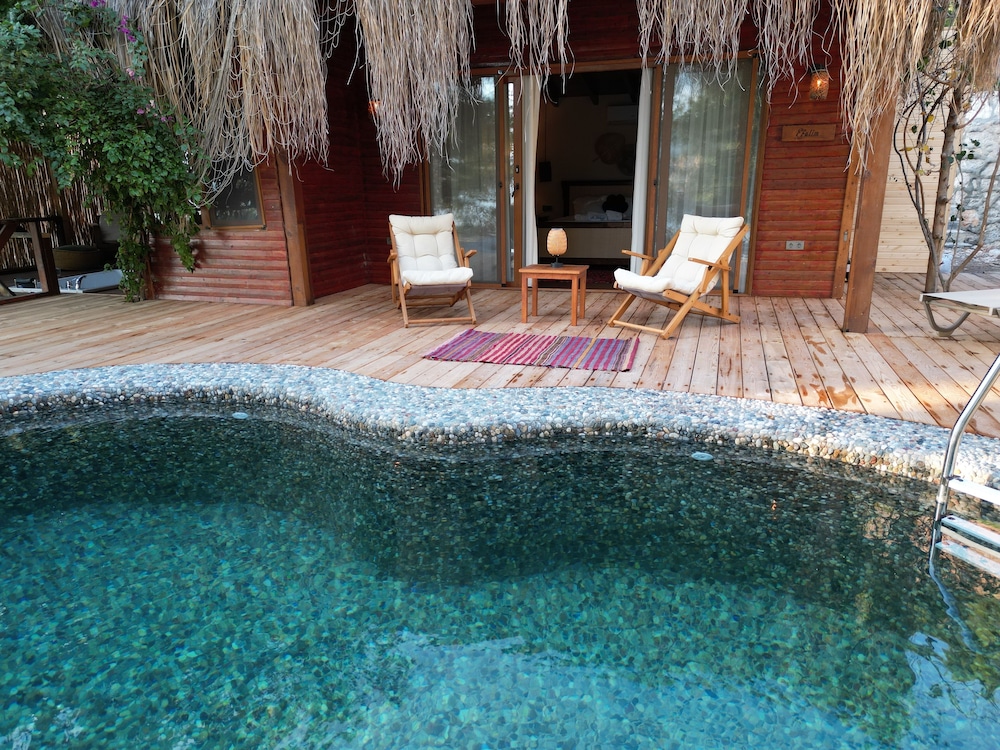 La Boheme Kabak - Image 103