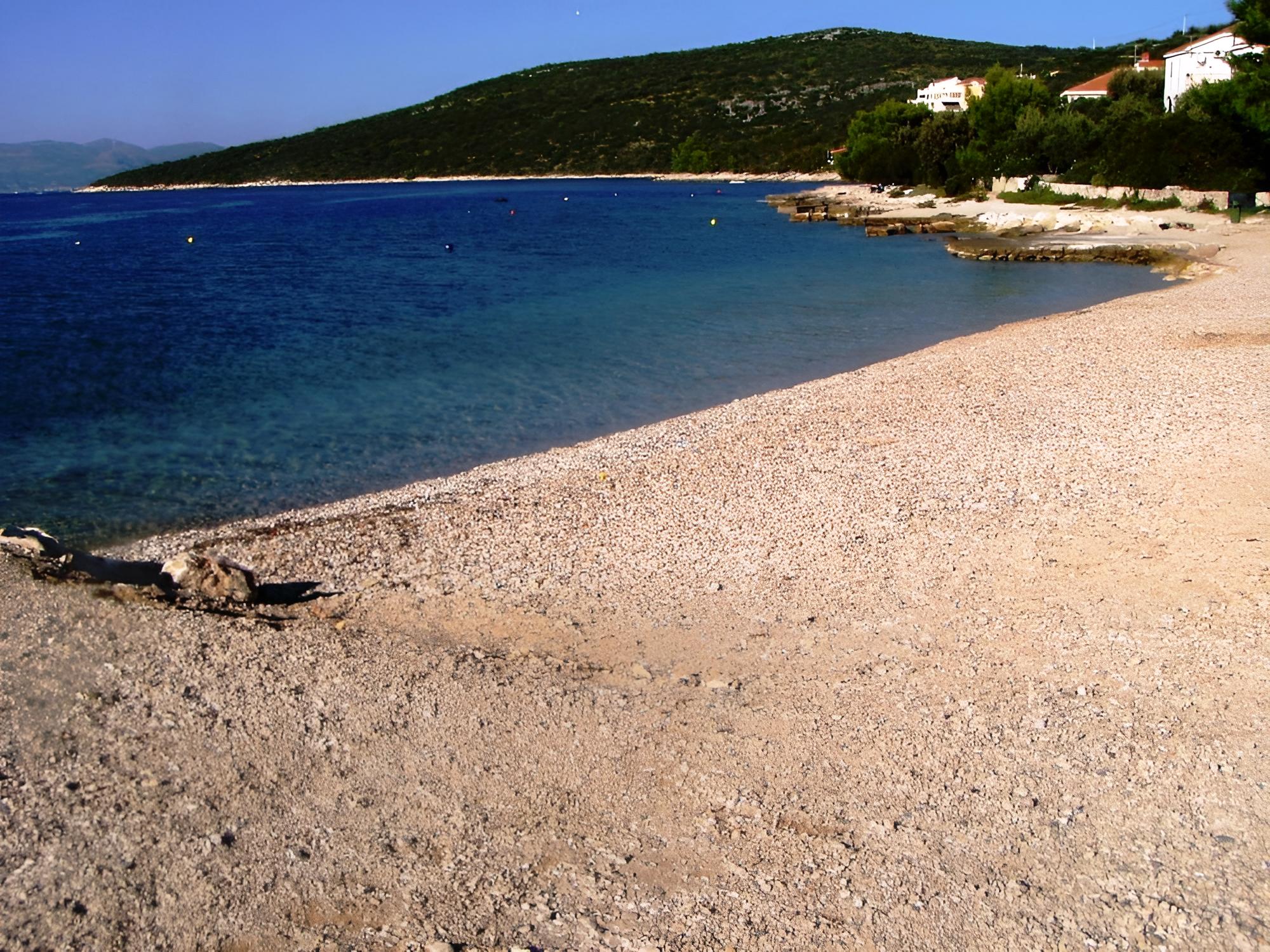 Elizabet - Great Location & Close to the Beach - A1 view 2