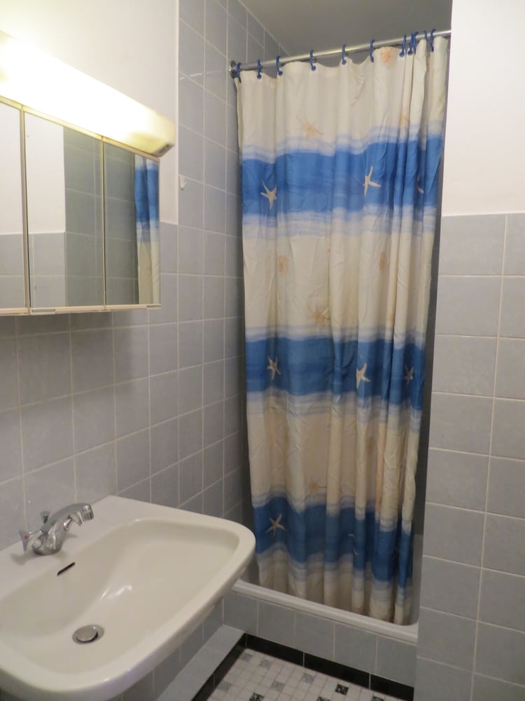 Photo 24