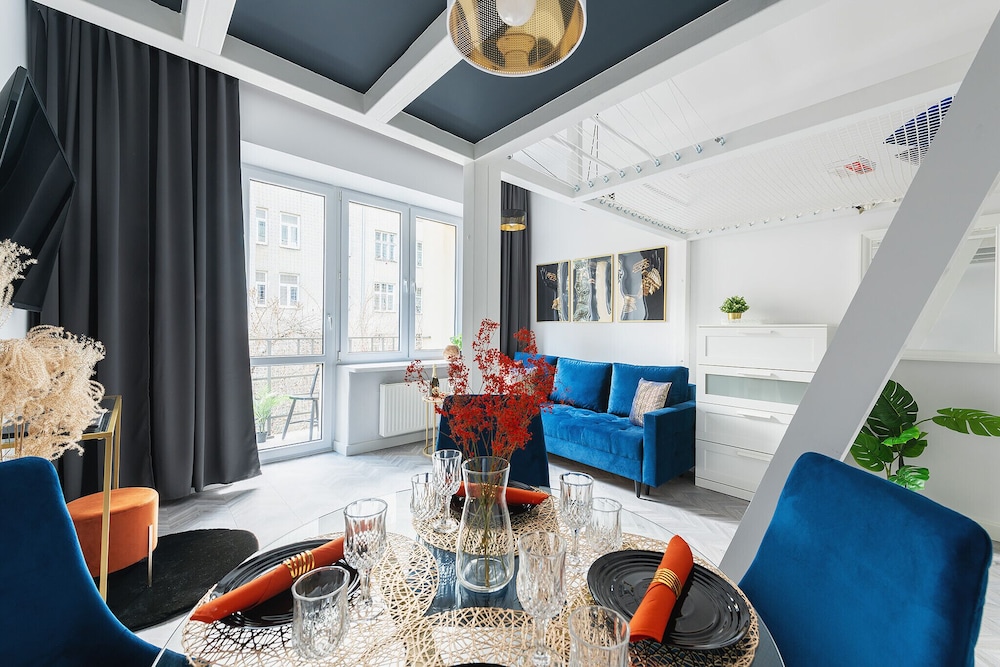 Sienna Modern Apartment by Renters view 3
