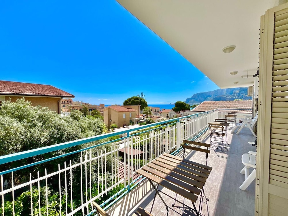Deluxe East London Home in the Olympic Village