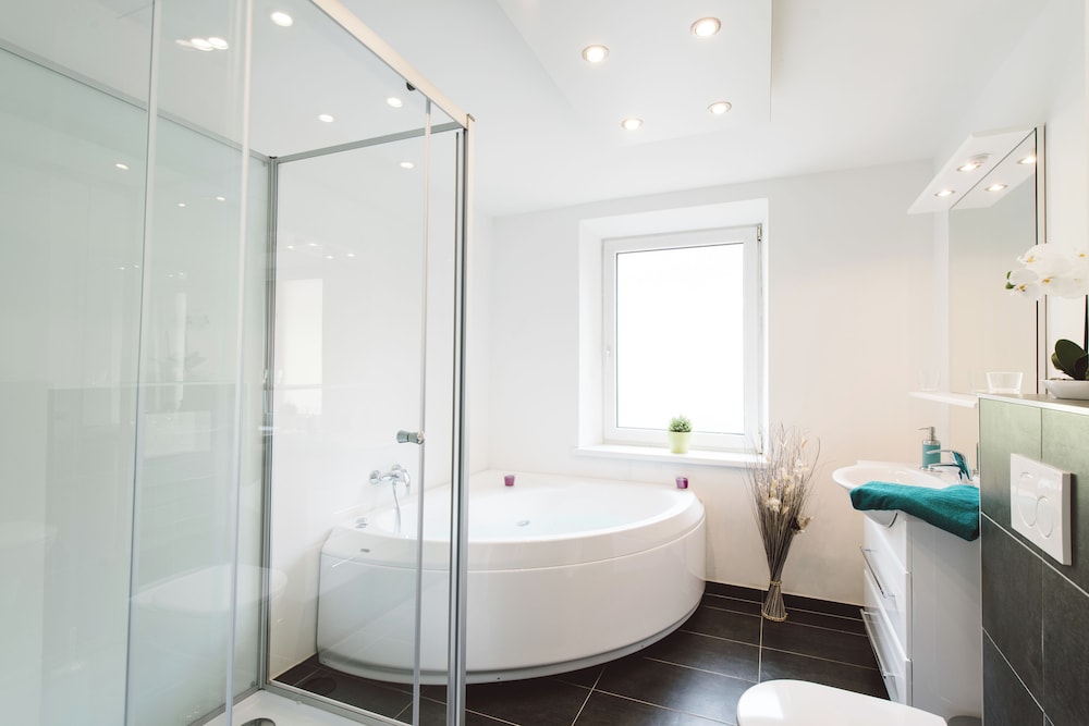 Erzberg Alpin Resort by ALPS RESORTS