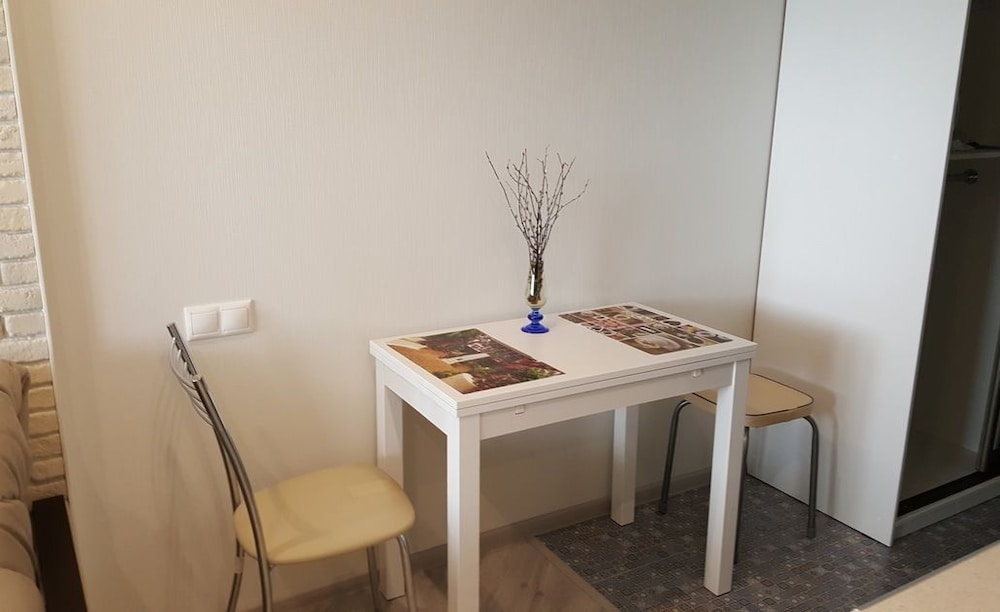 LOFT STUDIO Nosovihinskoe 25-3