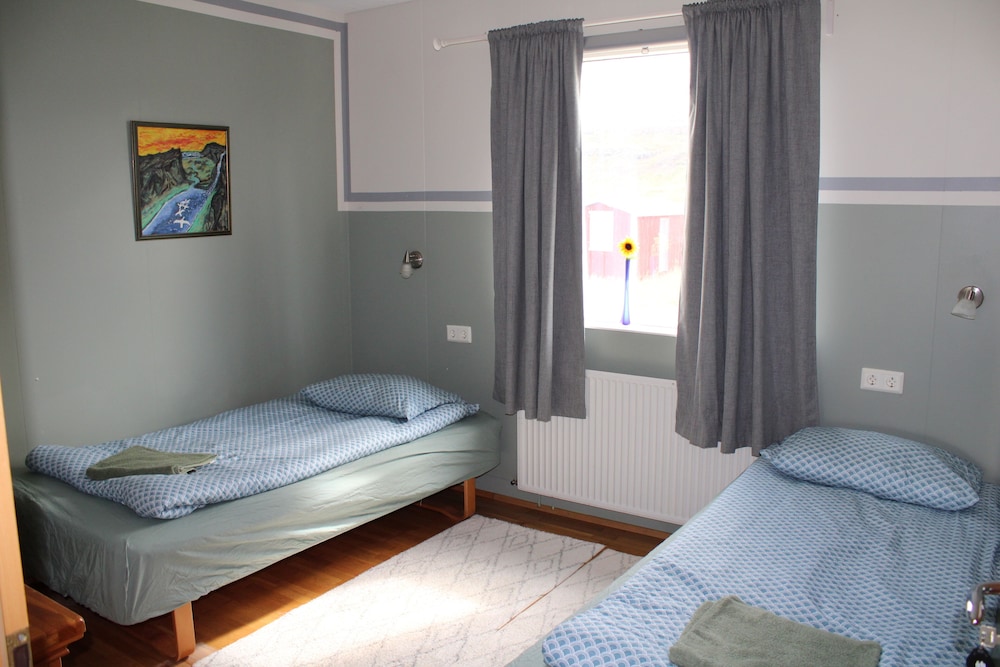 Photo 22